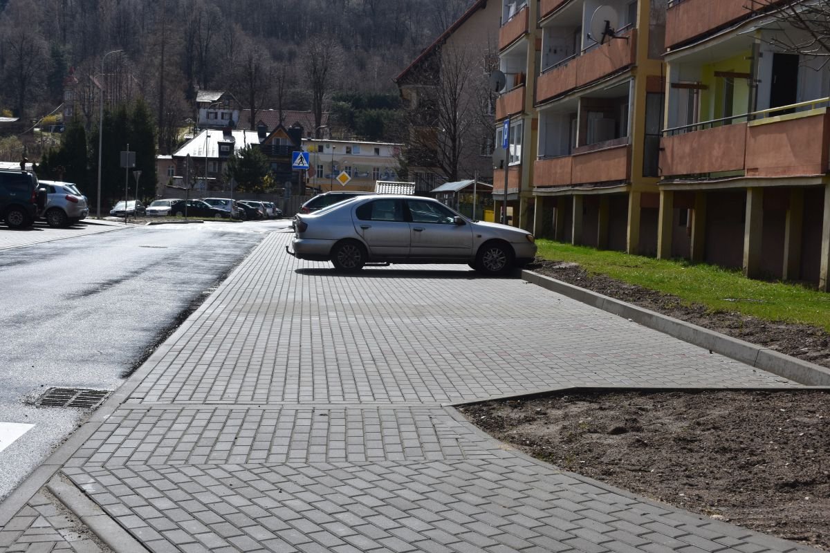 acznik-juz-gotowy-104660