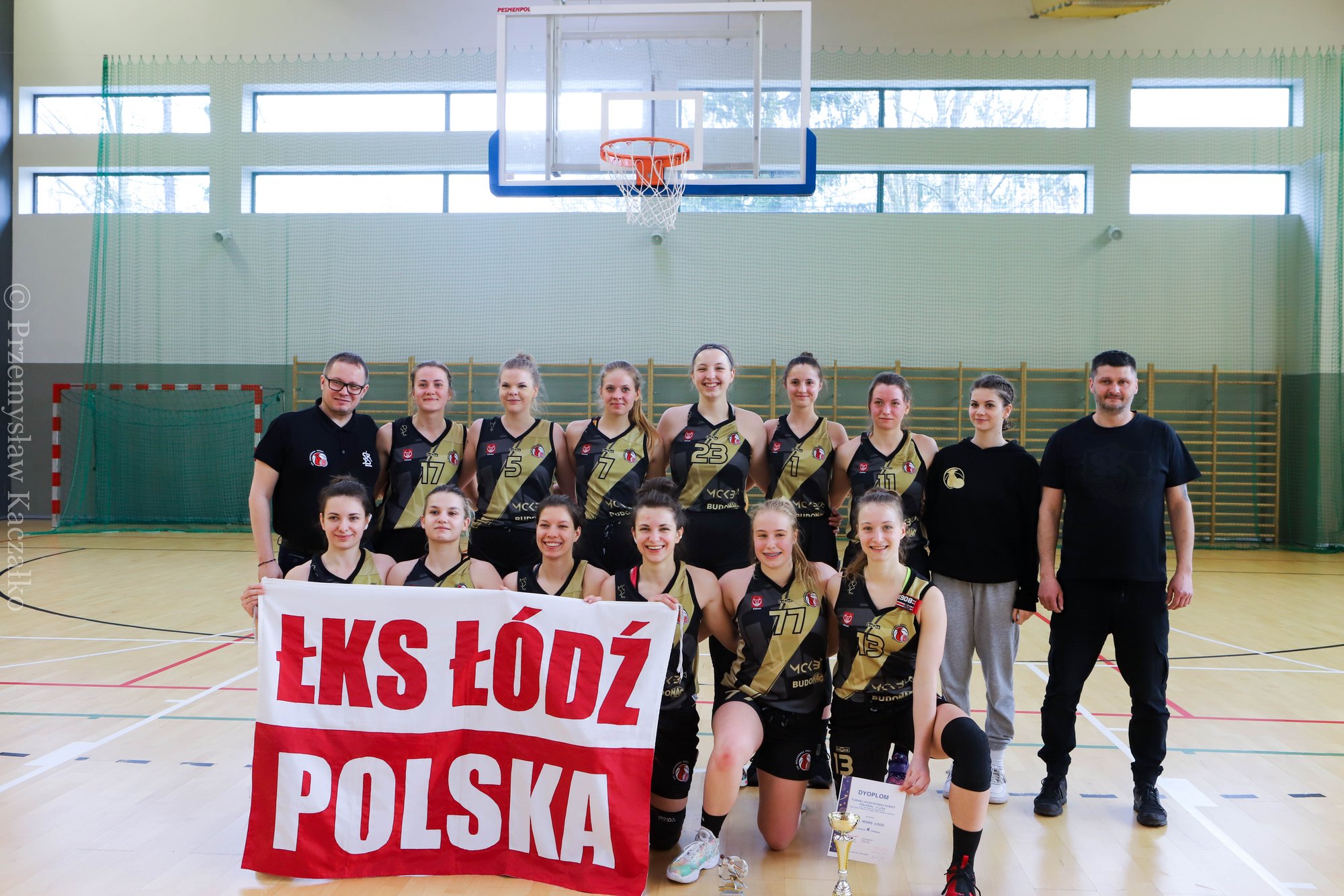 ks-odz-z-awansem-do-finaow-104661
