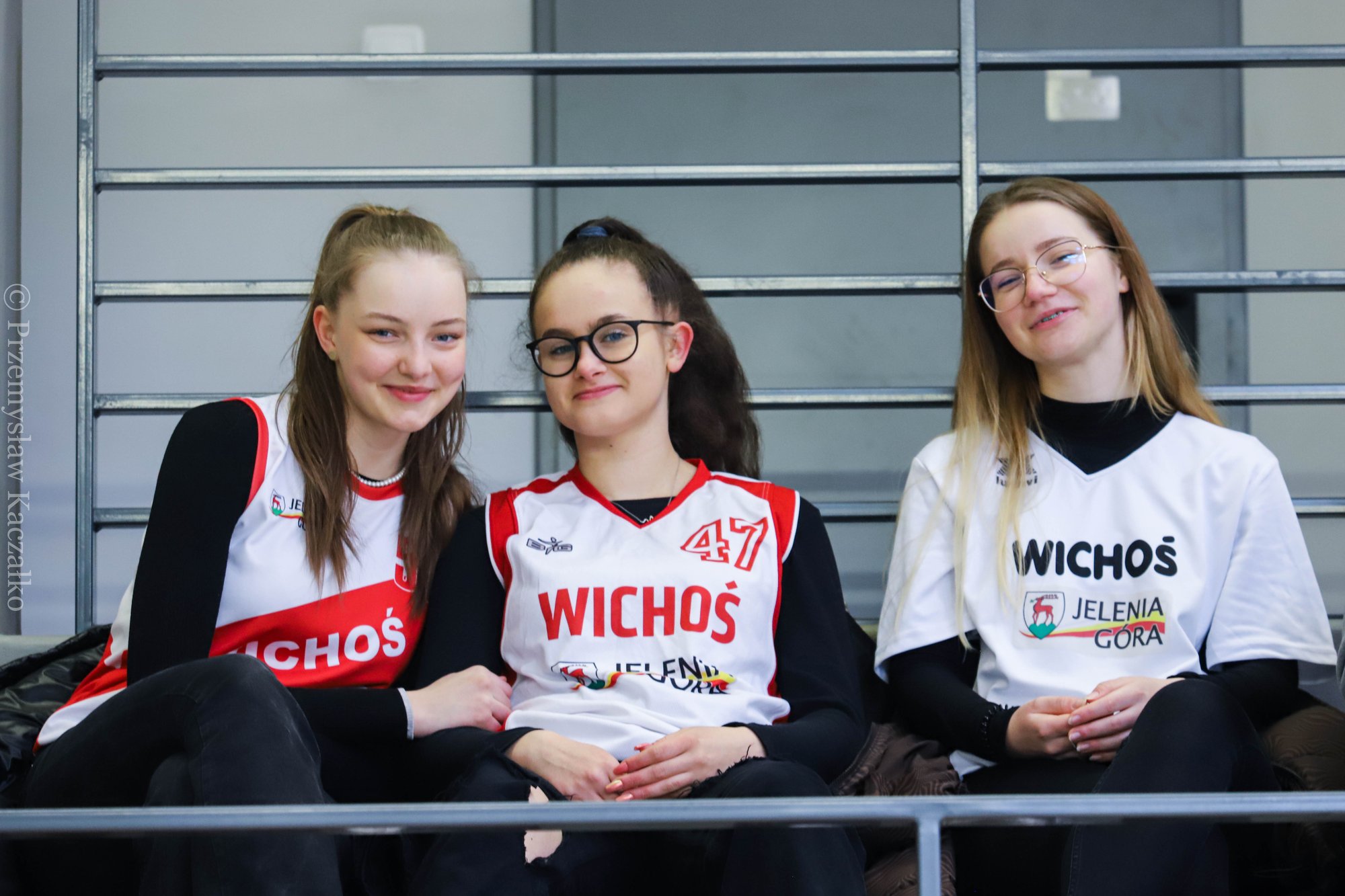 wichoski-niezwyciezone-104662