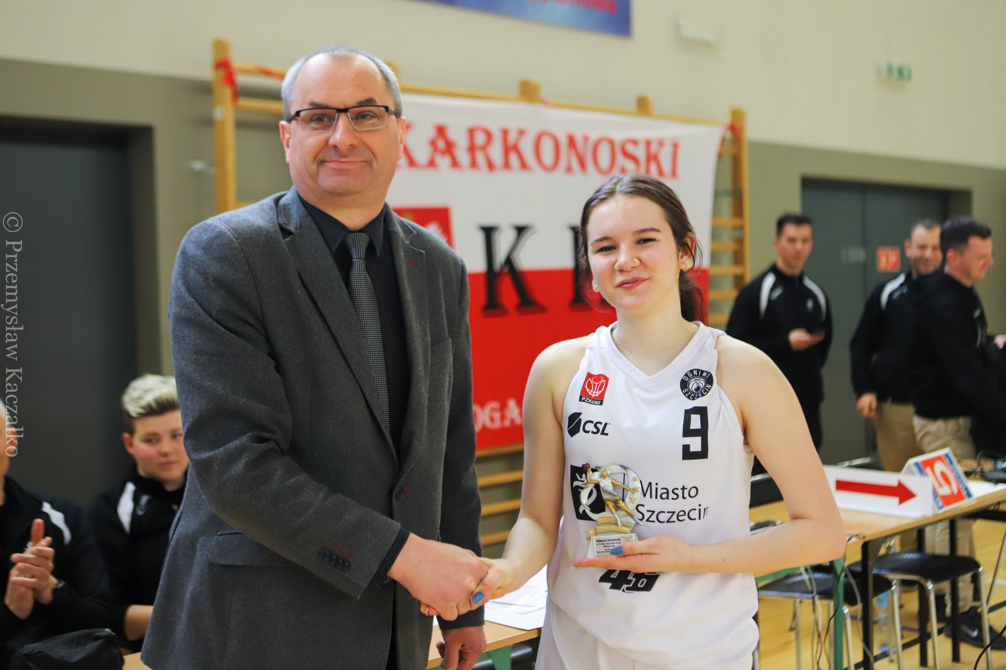 wichoski-niezwyciezone-104662