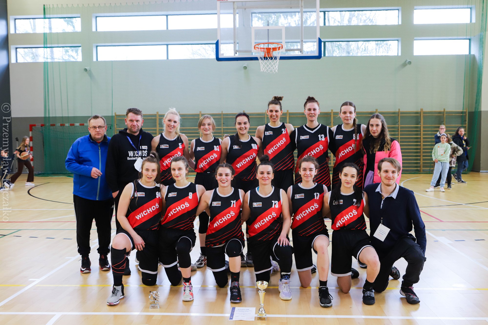 wichoski-niezwyciezone-104662