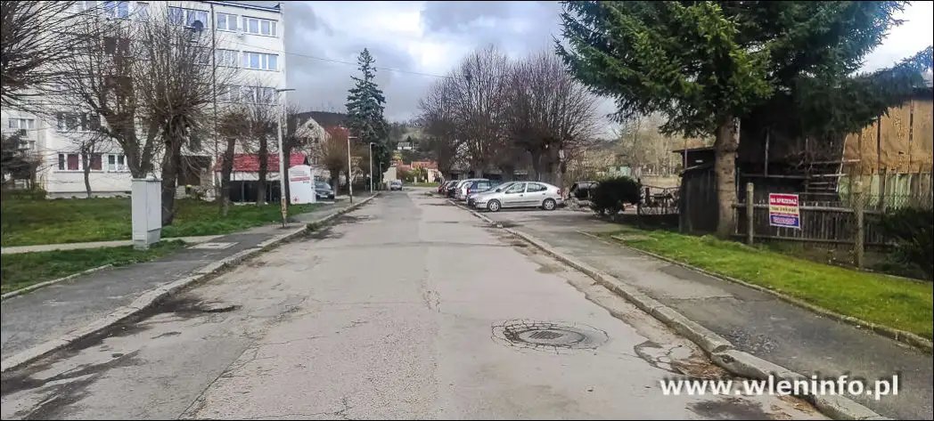 przetarg-na-drogi-104666