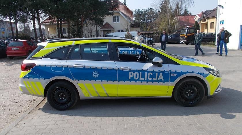 wypadek-za-zakretem-smierci-104669