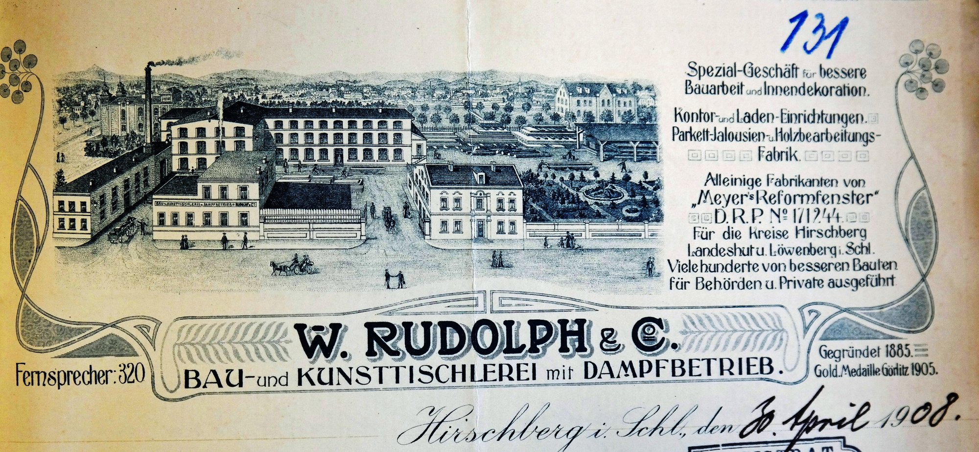stolarnia-rudolpha-104678