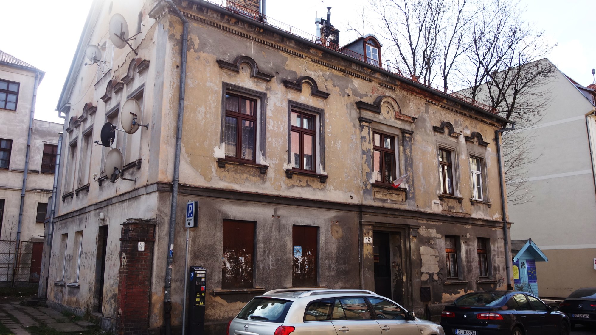 stolarnia-rudolpha-104678