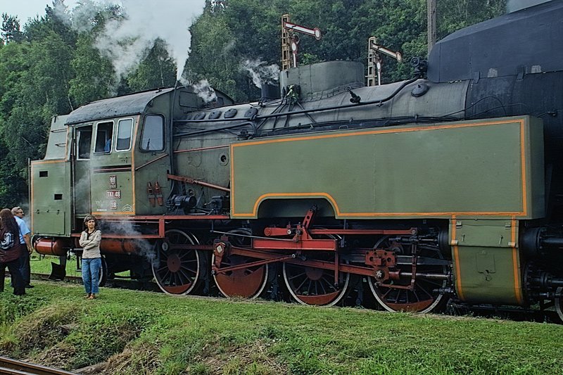 kolej-na-normalnosc-10469