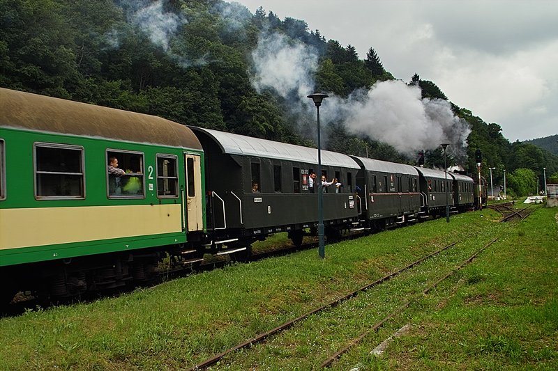 kolej-na-normalnosc-10469