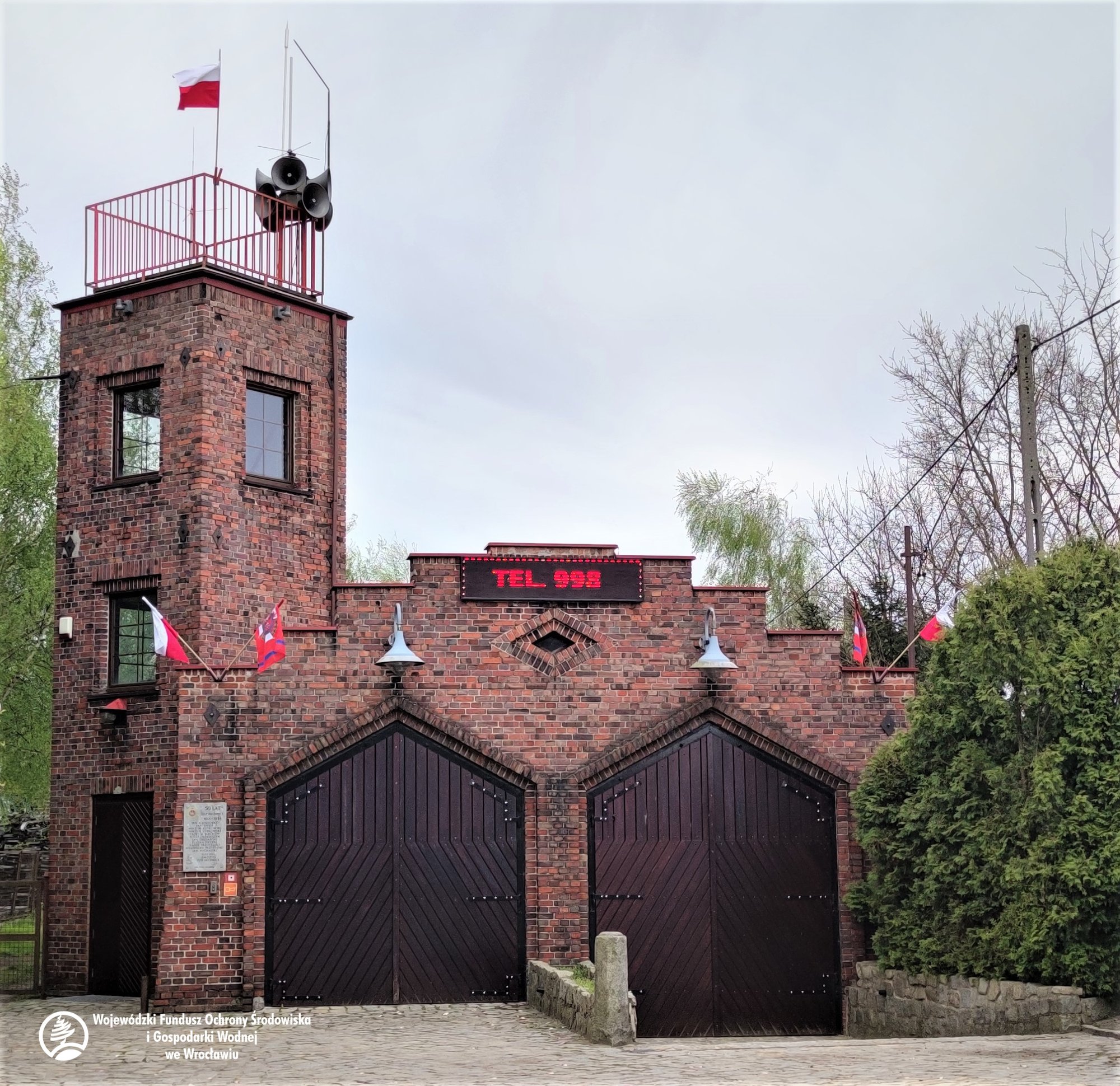 przyjazne-srodowisku-remizy-osp-104692