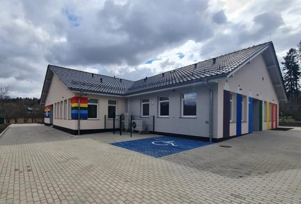 budowa-zakonczona-104694