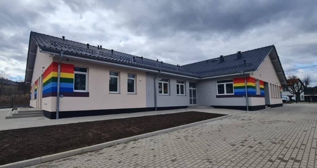 budowa-zakonczona-104694