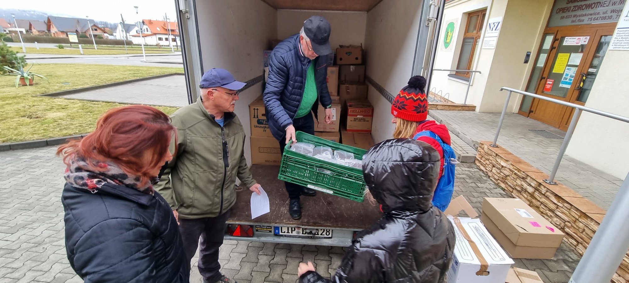 bus-darow-od-partnerow-104695