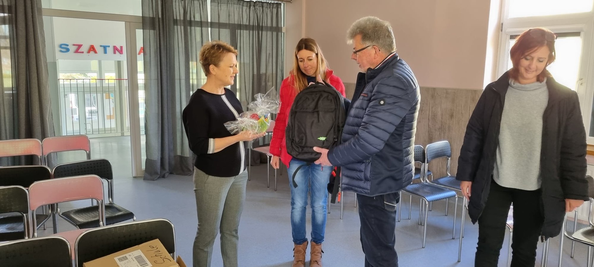 bus-darow-od-partnerow-104695
