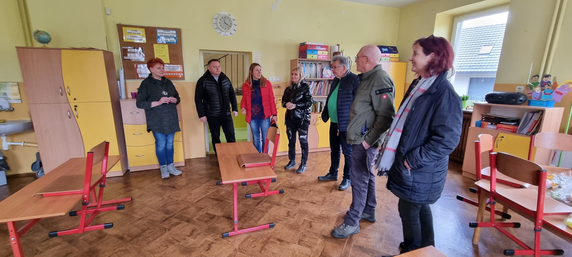bus-darow-od-partnerow-104695