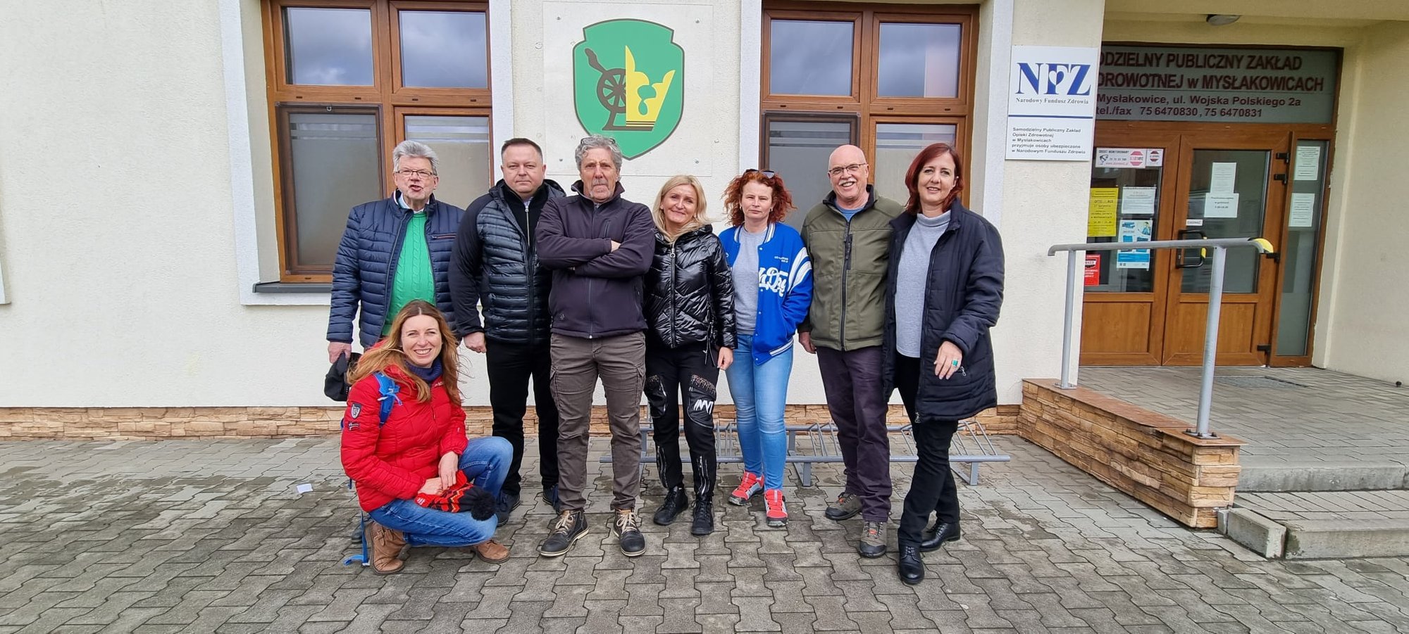 bus-darow-od-partnerow-104695