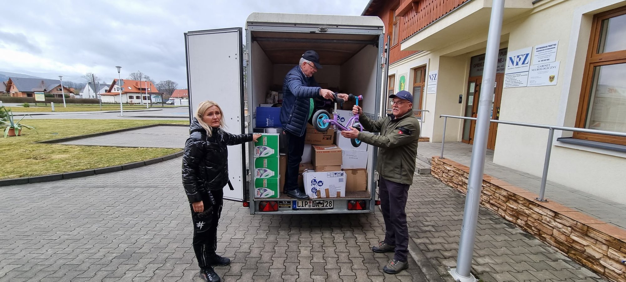 bus-darow-od-partnerow-104695