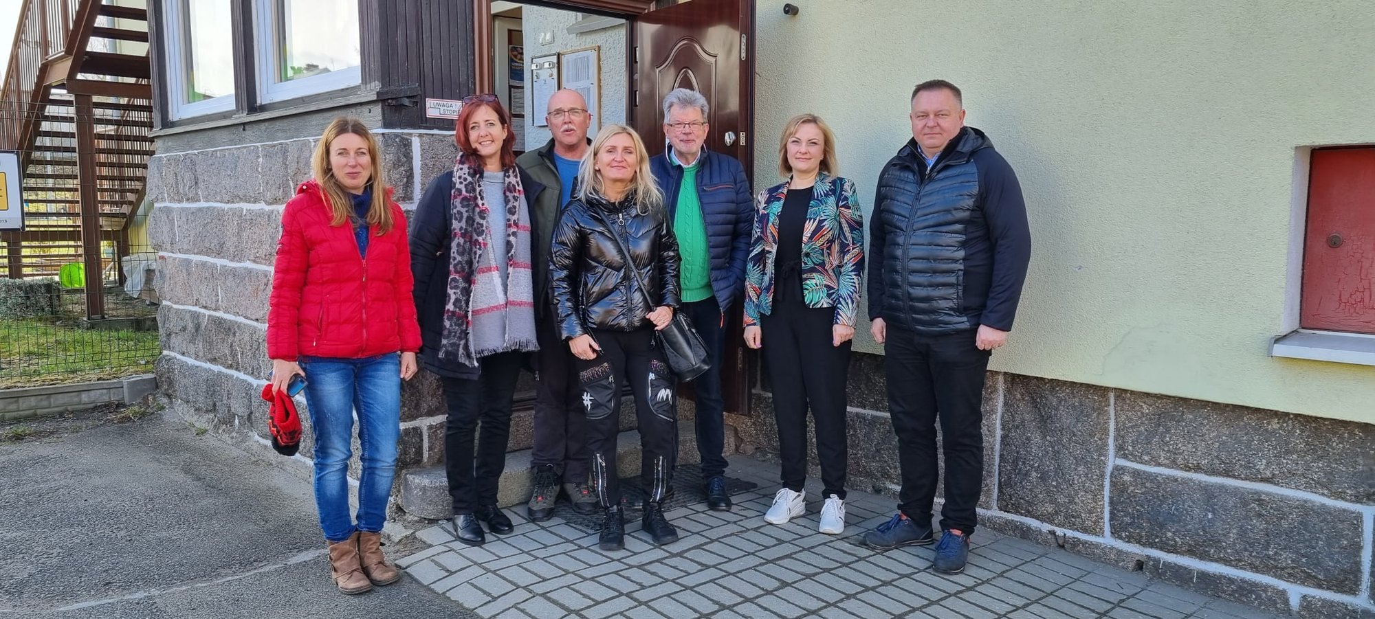 bus-darow-od-partnerow-104695