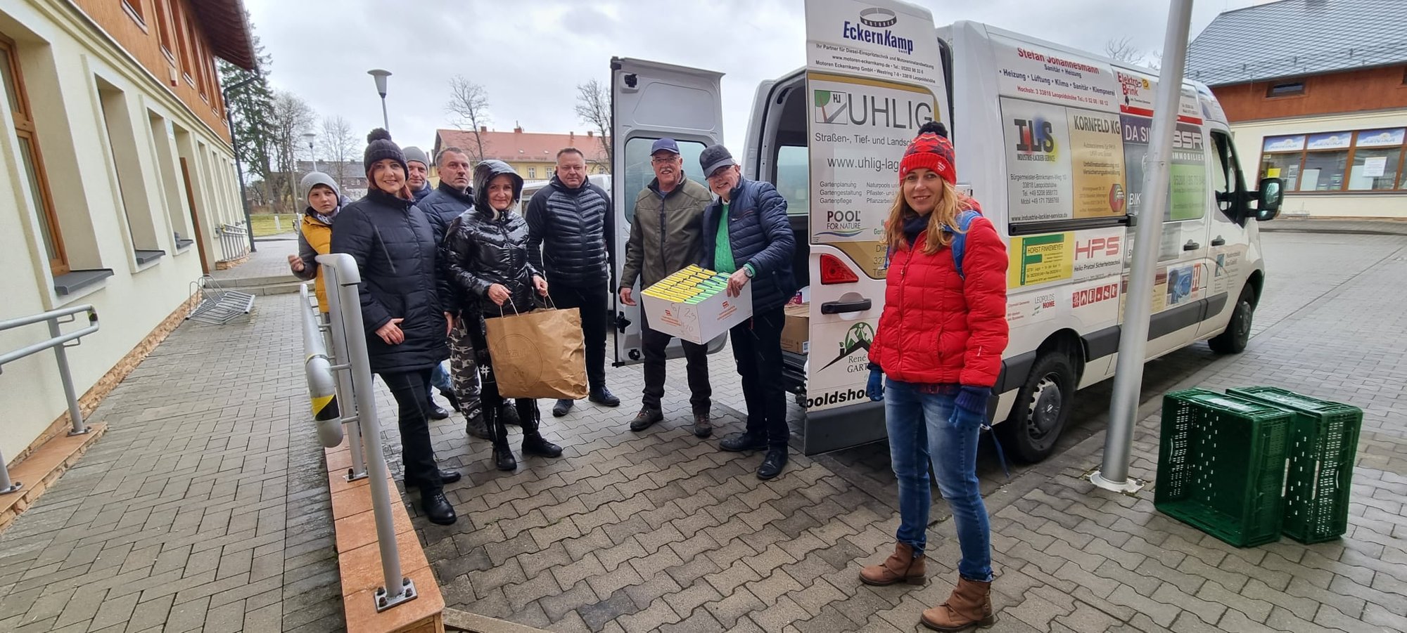bus-darow-od-partnerow-104695