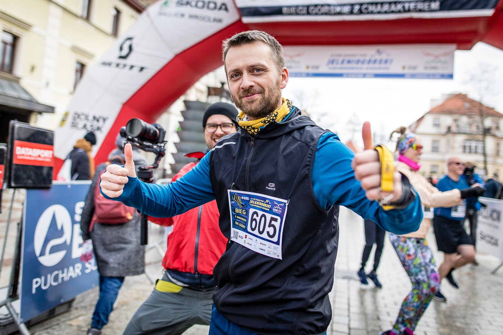 zwyciezcy-jubileuszowego-biegu-104697