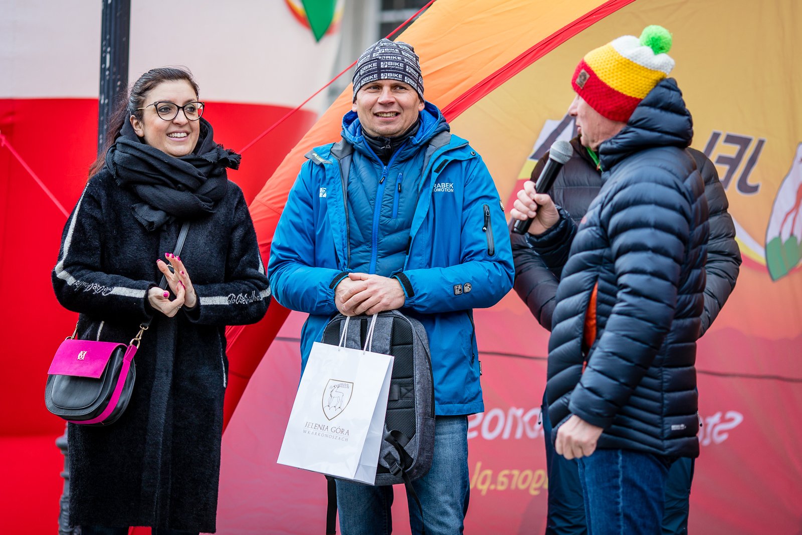 zwyciezcy-jubileuszowego-biegu-104697