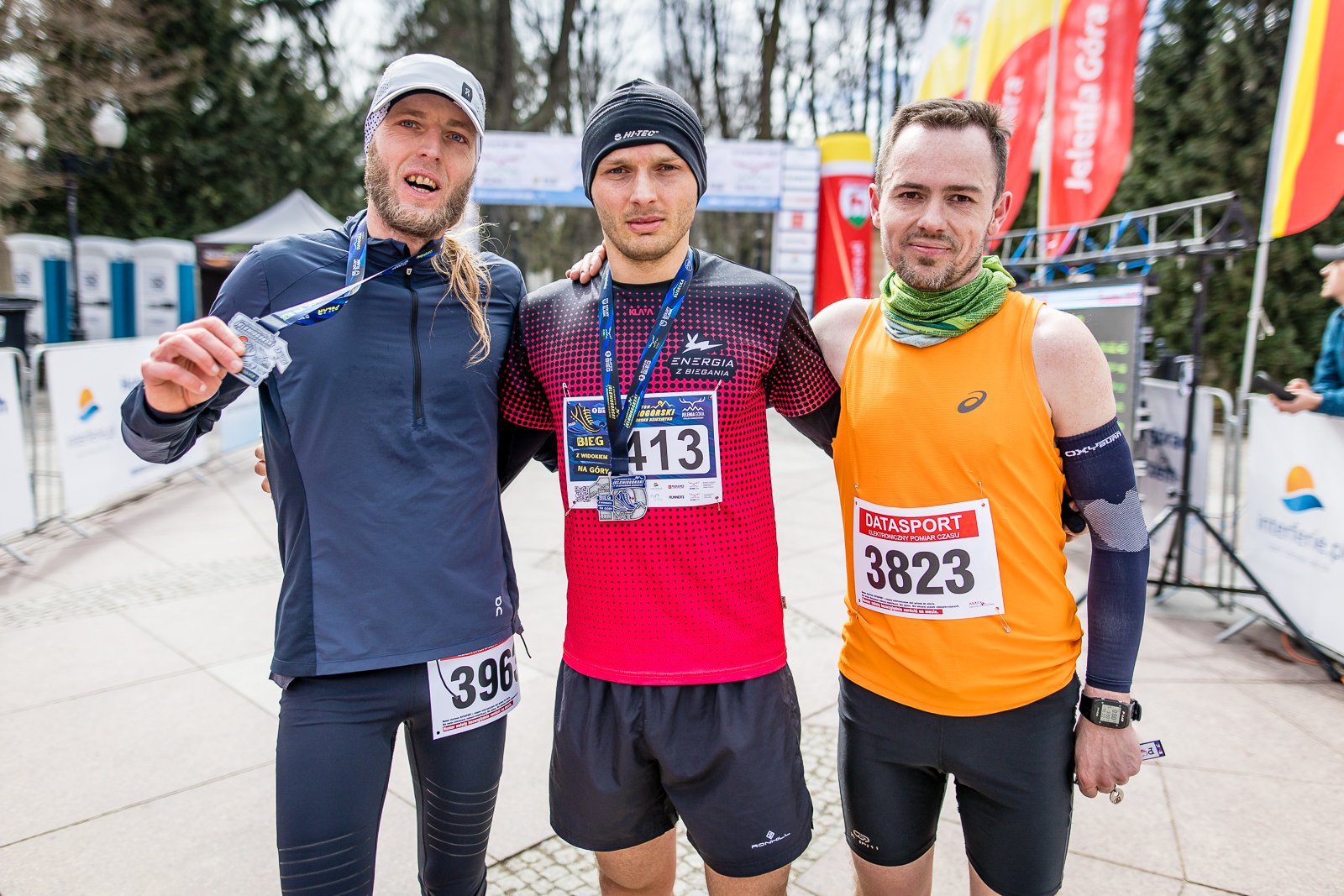 zwyciezcy-jubileuszowego-biegu-104697