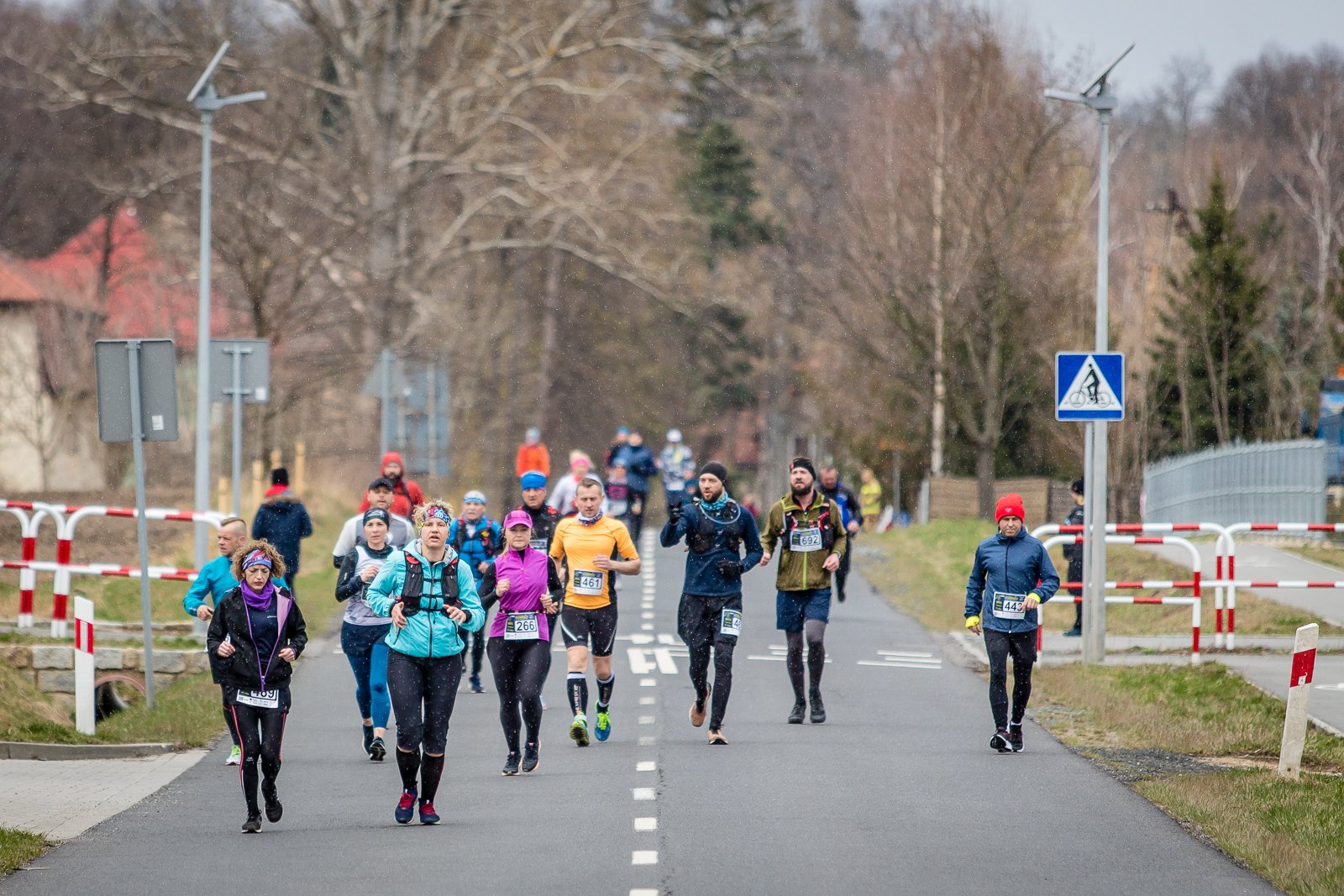 zwyciezcy-jubileuszowego-biegu-104697