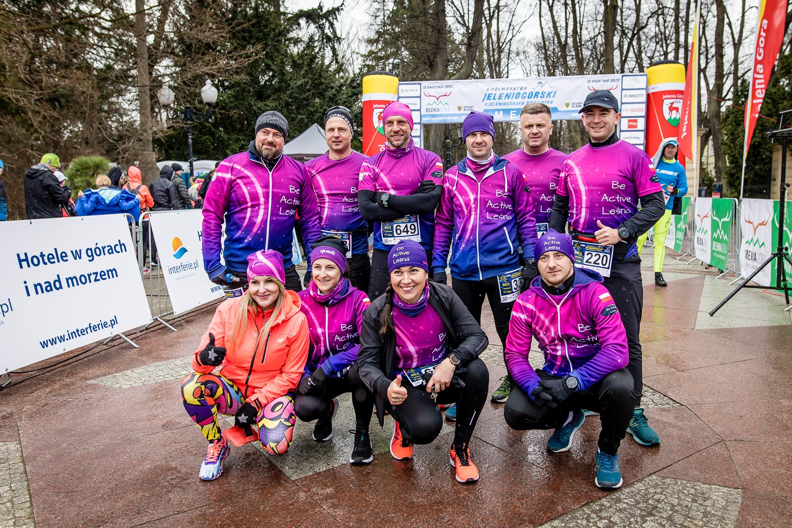 zwyciezcy-jubileuszowego-biegu-104697