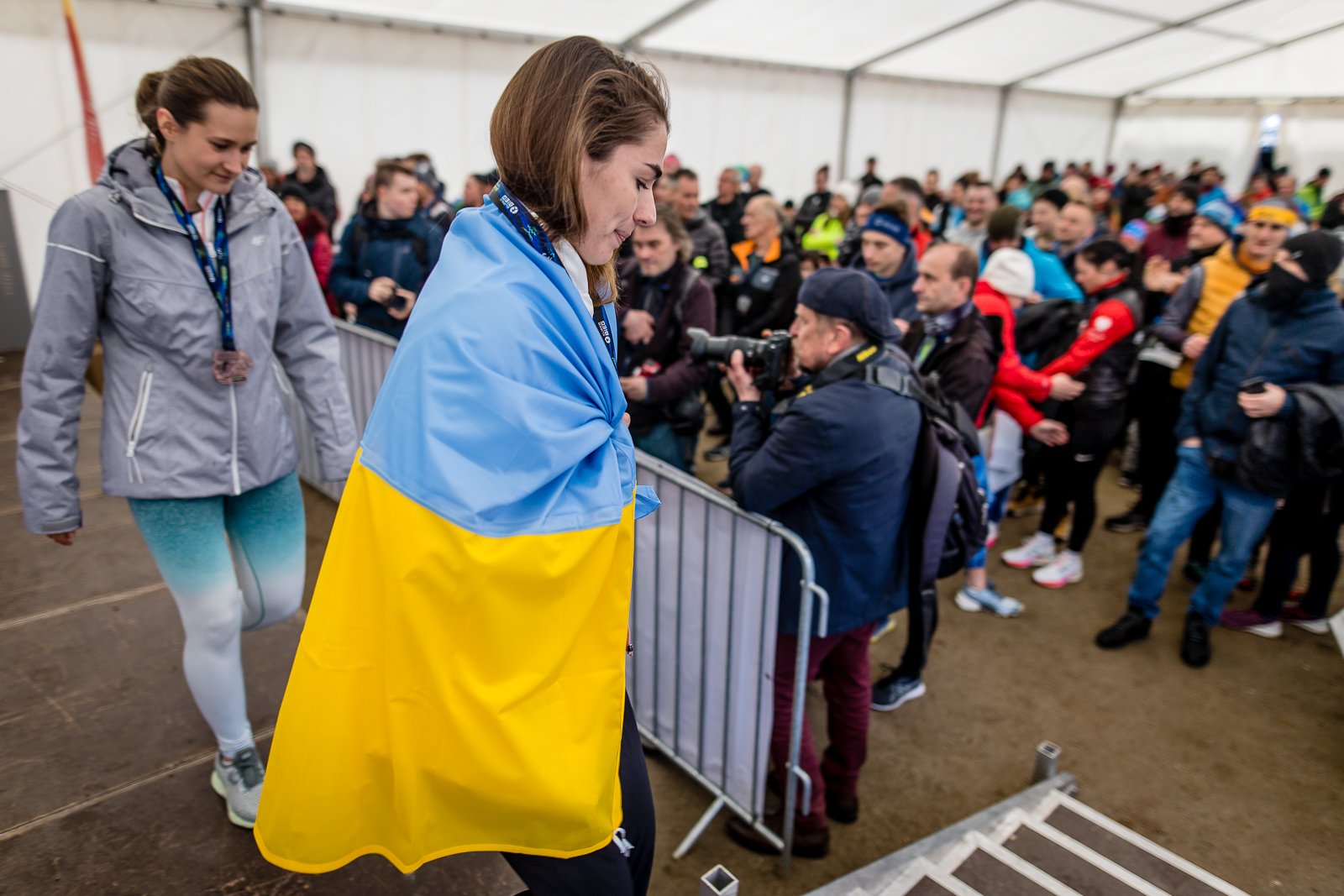 zwyciezcy-jubileuszowego-biegu-104697