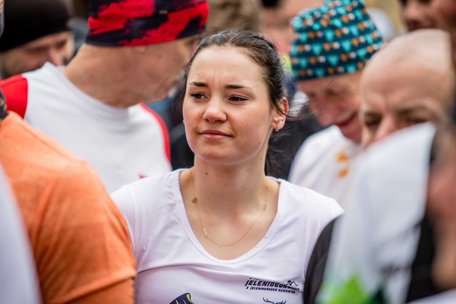 zwyciezcy-jubileuszowego-biegu-104697