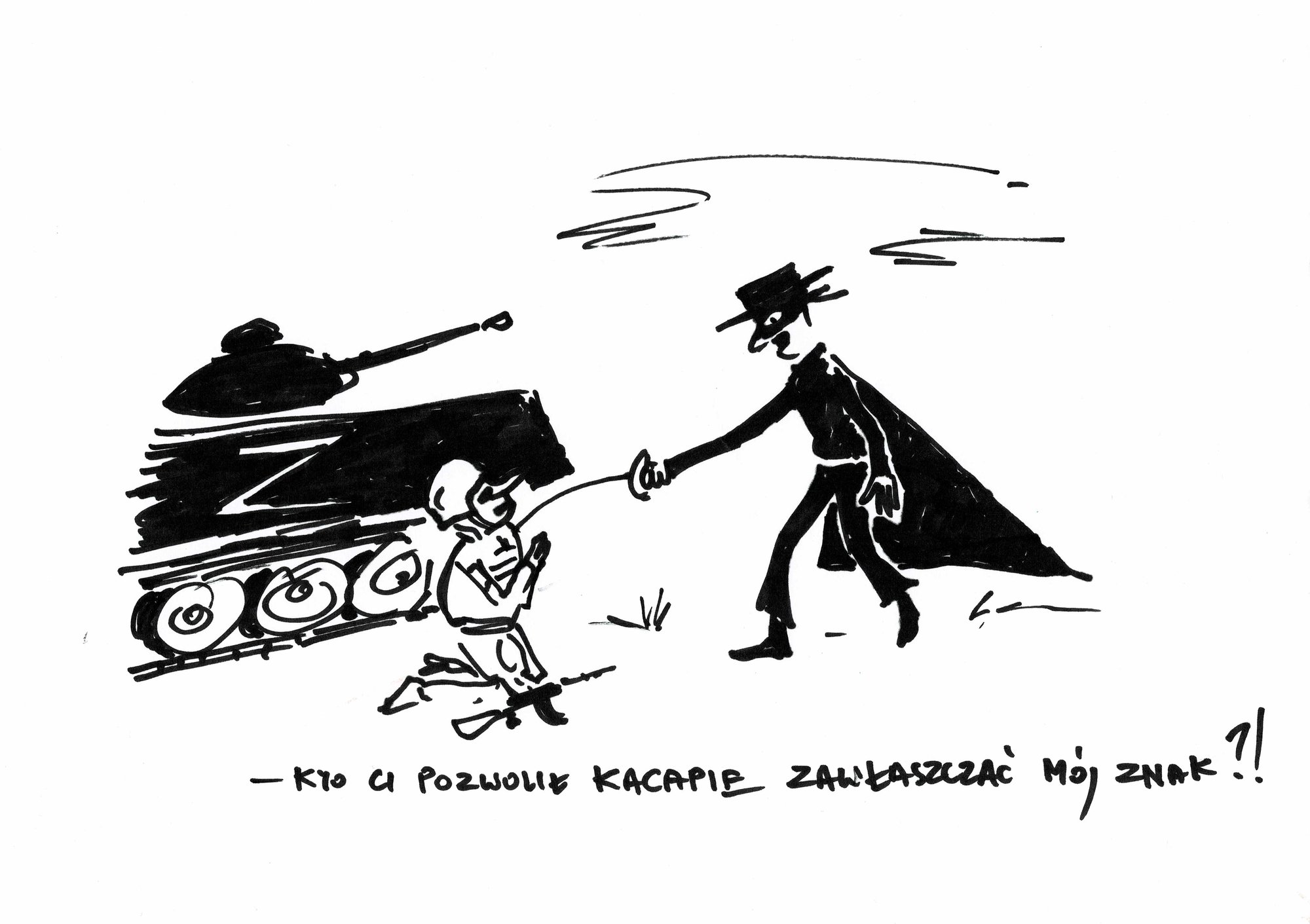 humor-przez-zy-104705
