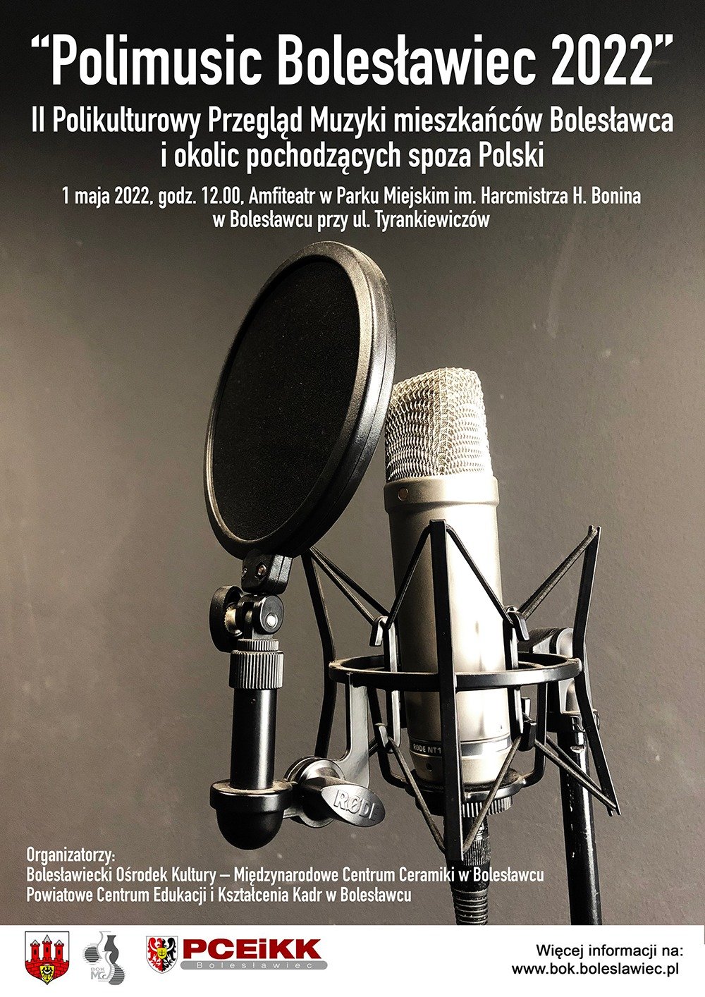 muzyczny-przeglad-104715