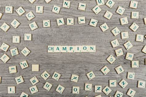 dzien-scrabble-104717