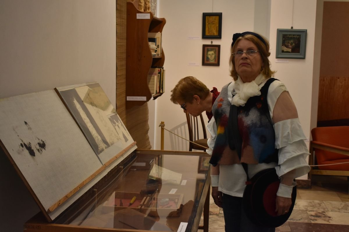wernisaz-wystawy-prac-jozefa-gielniaka-104724