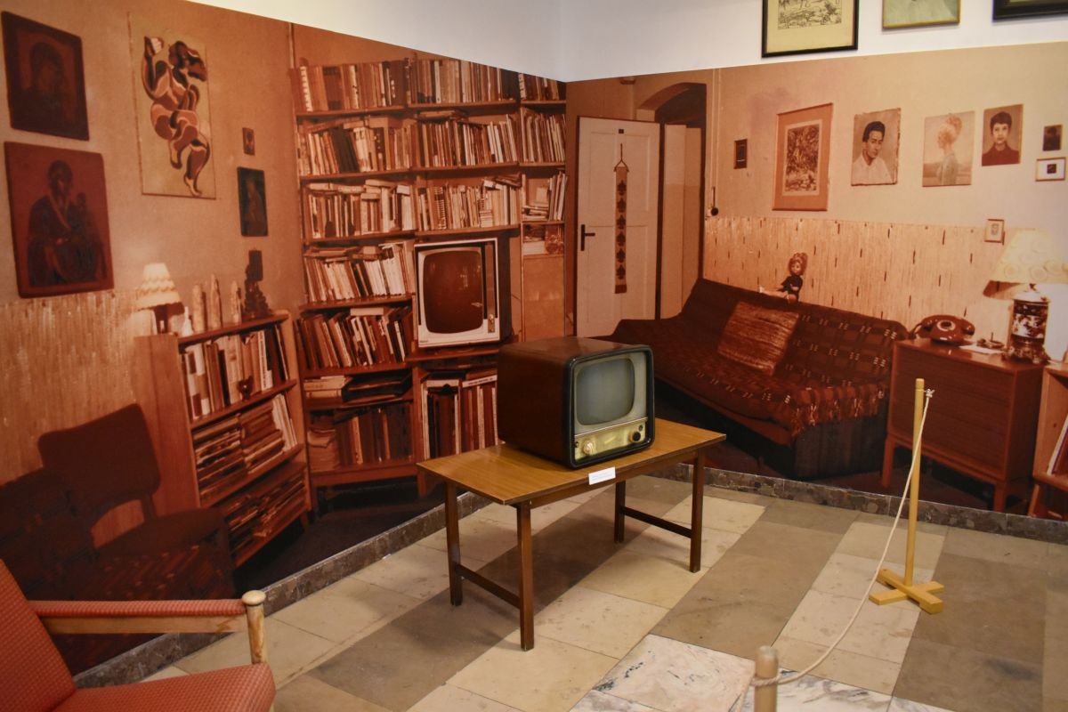 wernisaz-wystawy-prac-jozefa-gielniaka-104724