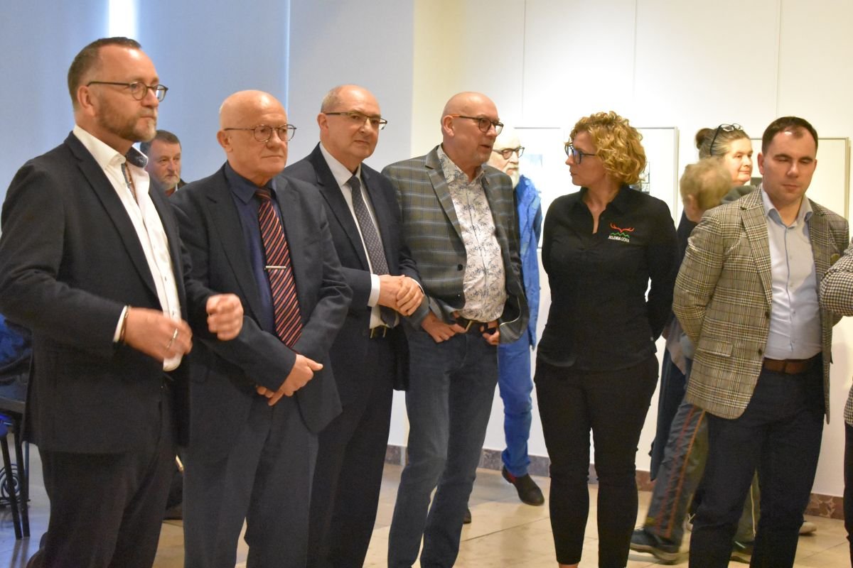 wernisaz-wystawy-prac-jozefa-gielniaka-104724