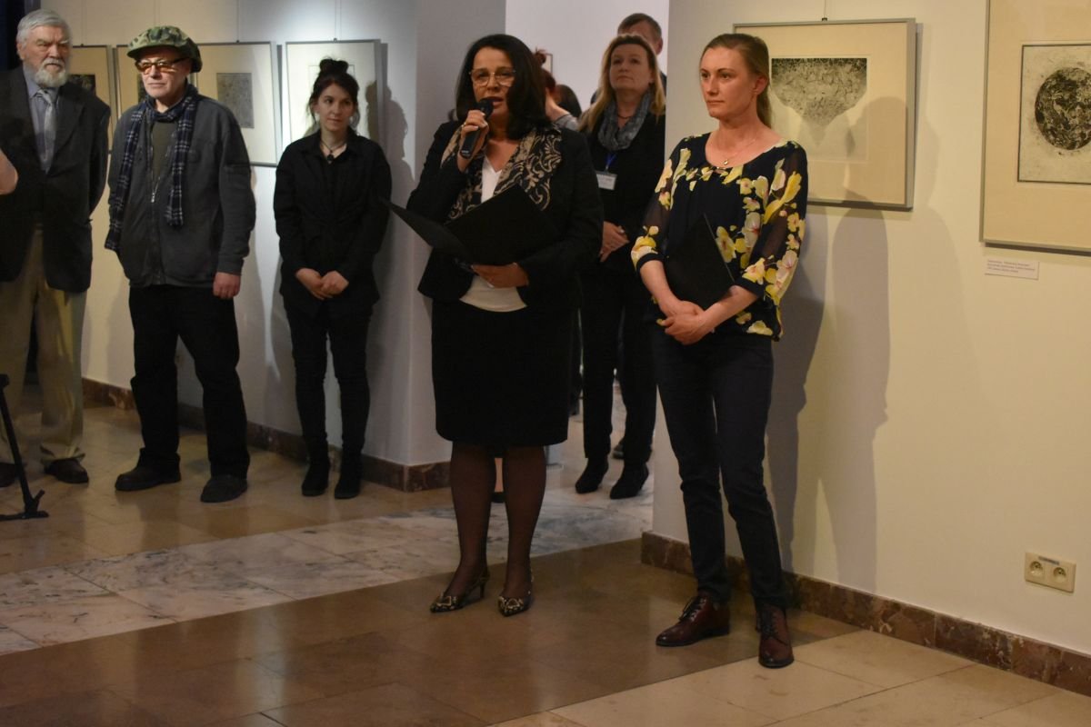 wernisaz-wystawy-prac-jozefa-gielniaka-104724