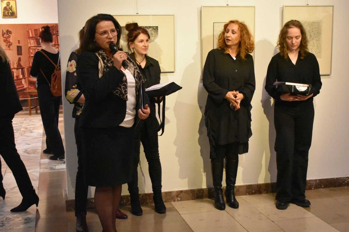 wernisaz-wystawy-prac-jozefa-gielniaka-104724