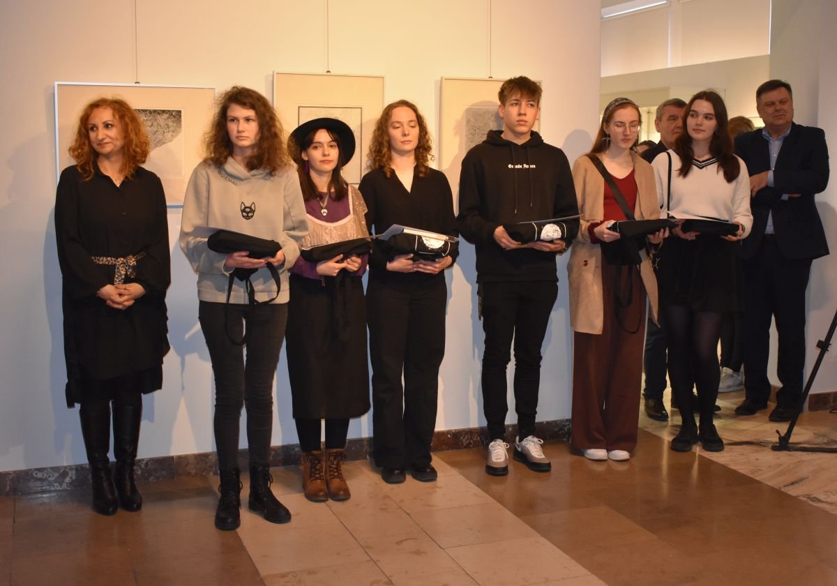 wernisaz-wystawy-prac-jozefa-gielniaka-104724