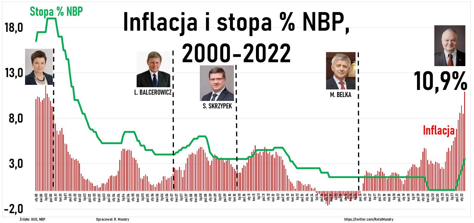 katastrofa-nadchodzi-cz-2-104725