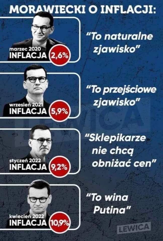 katastrofa-nadchodzi-cz-2-104725