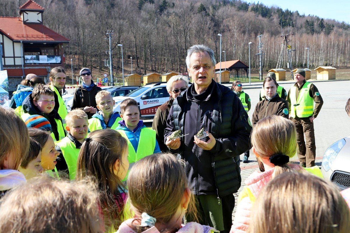 edukacja-z-kpn-104731