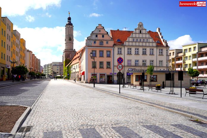 kosztowna-promocja-104733