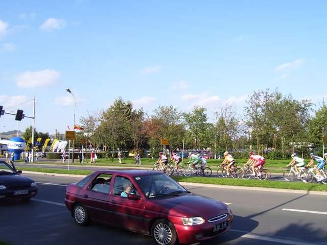 miasto-tonie-w-korkach-10474