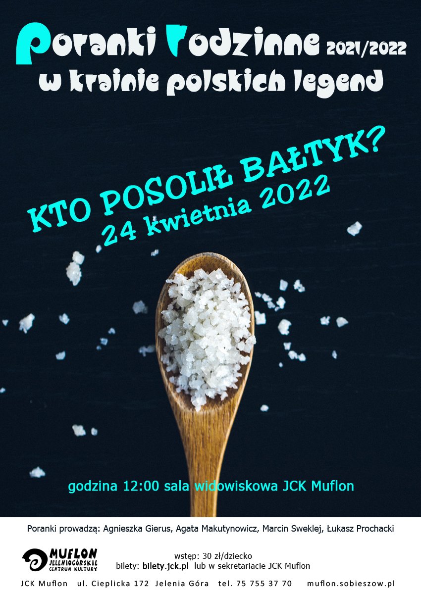 poranek-rodzinny-w-krainie-polskich-legend-104740