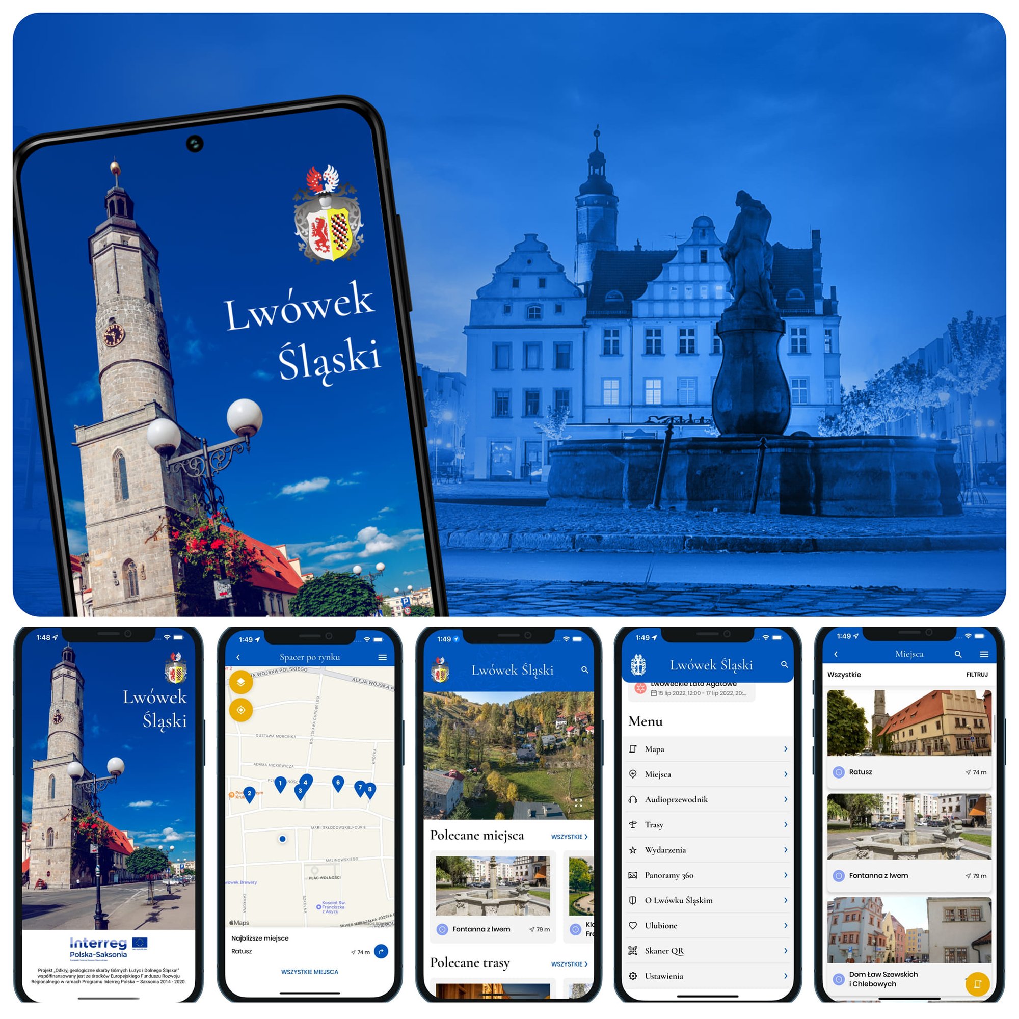 mobilna-aplikacja-104748