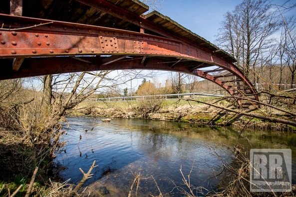 trwa-remont-kadki-104750