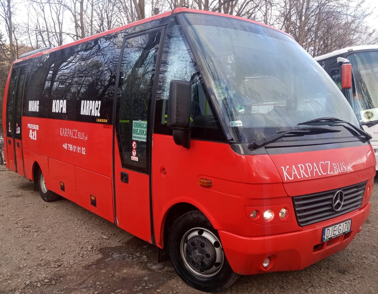 komunikacja-juz-na-stae-104753