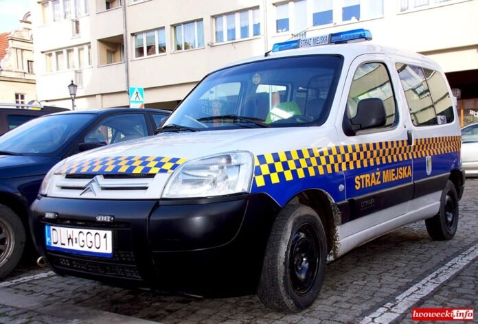 nowy-komendant-104762