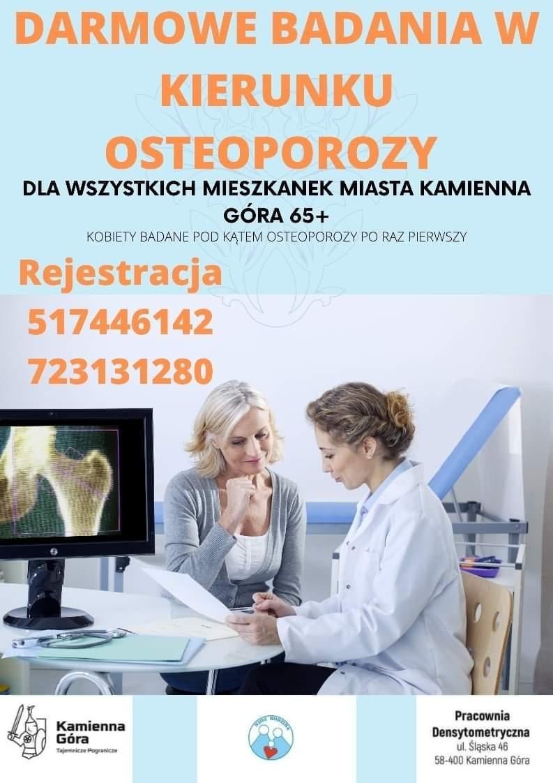 profilaktyka-osteoporozy-104764