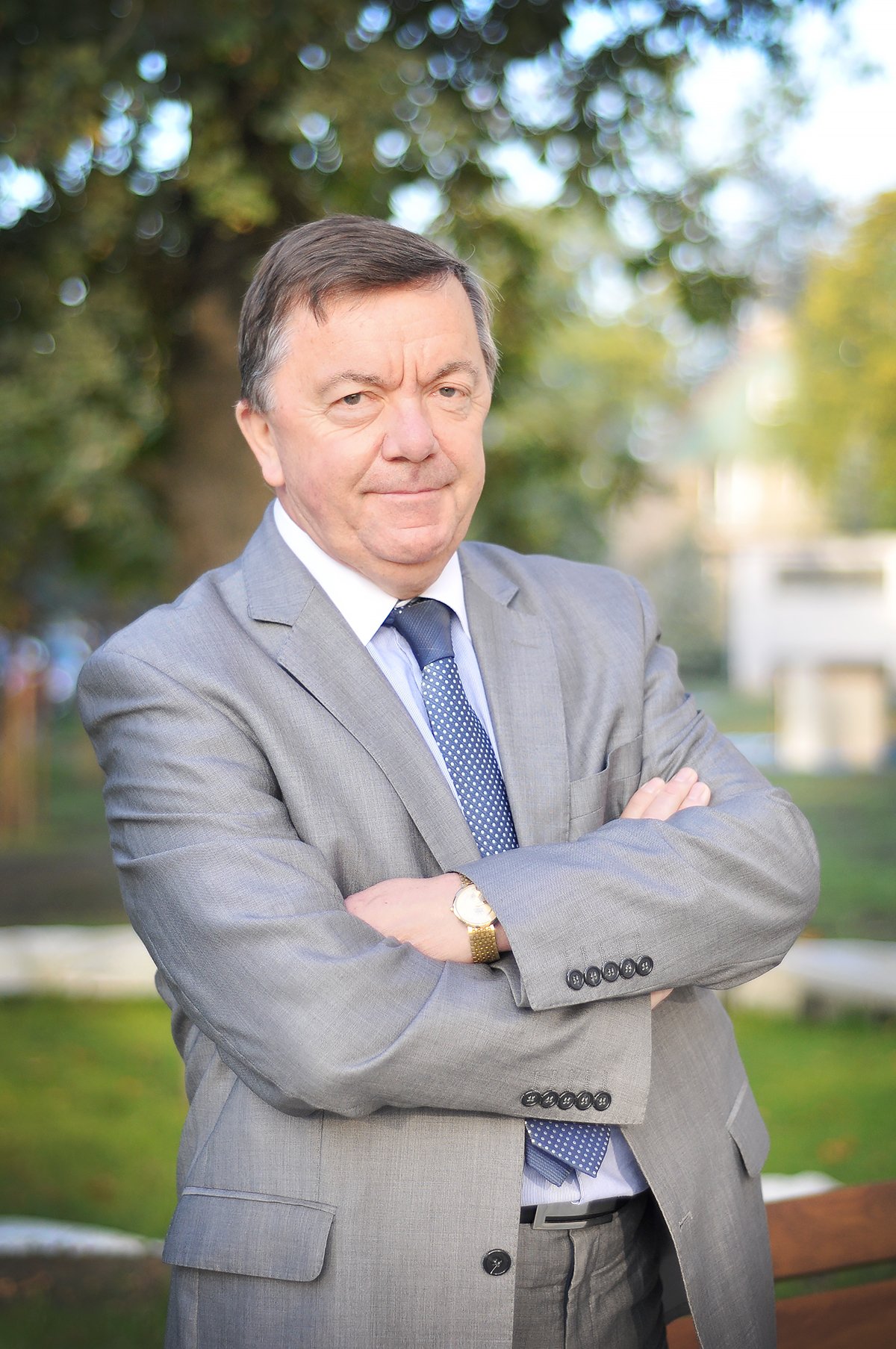 naukowcy-jajo-cud-natury-104766