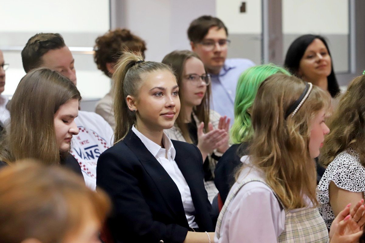 konkurs-dla-uczniow-szko-srednich-104767